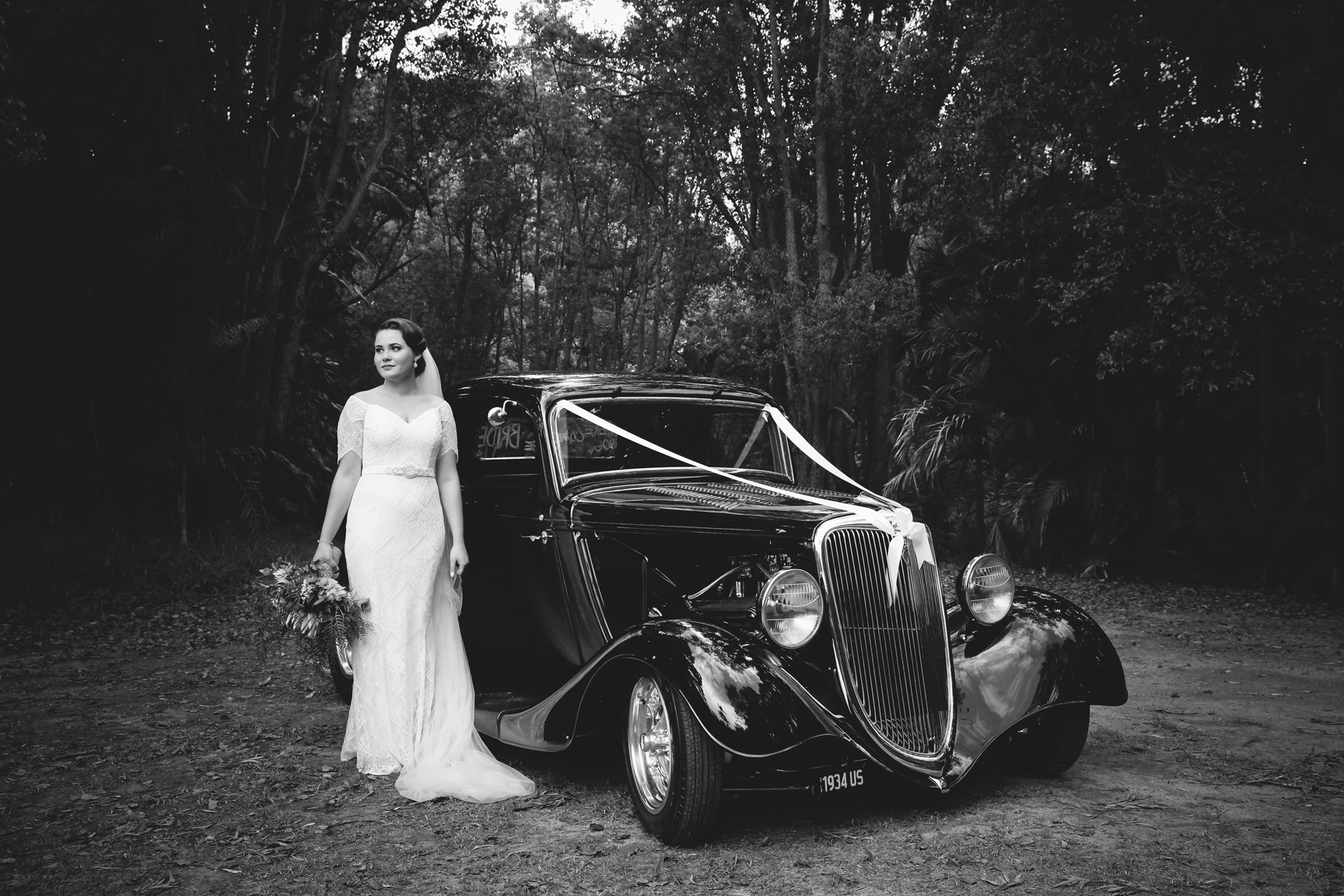 wedding photography Gold Coast